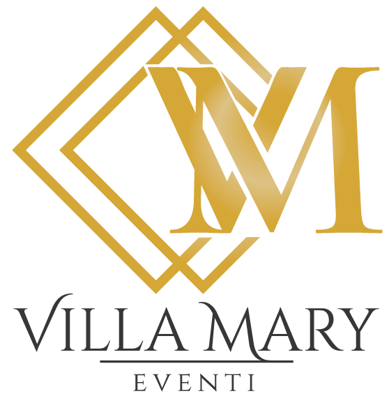 Villa Mary Eventi